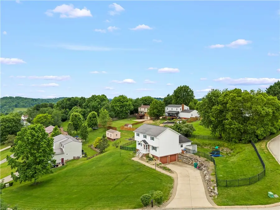 371 Annuity Dr, Washington, PA 15301 - #3