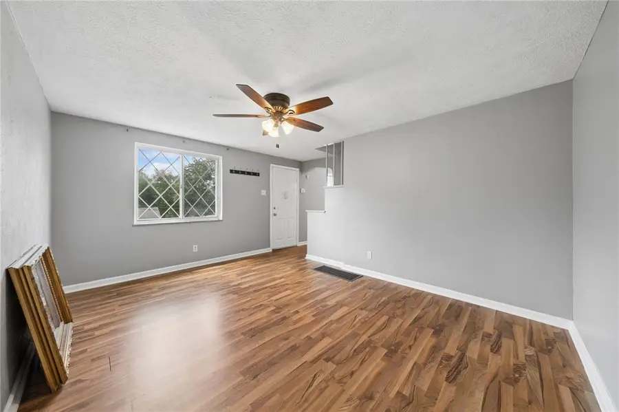 7931 Thon Dr, Verona, PA 15147 - #3