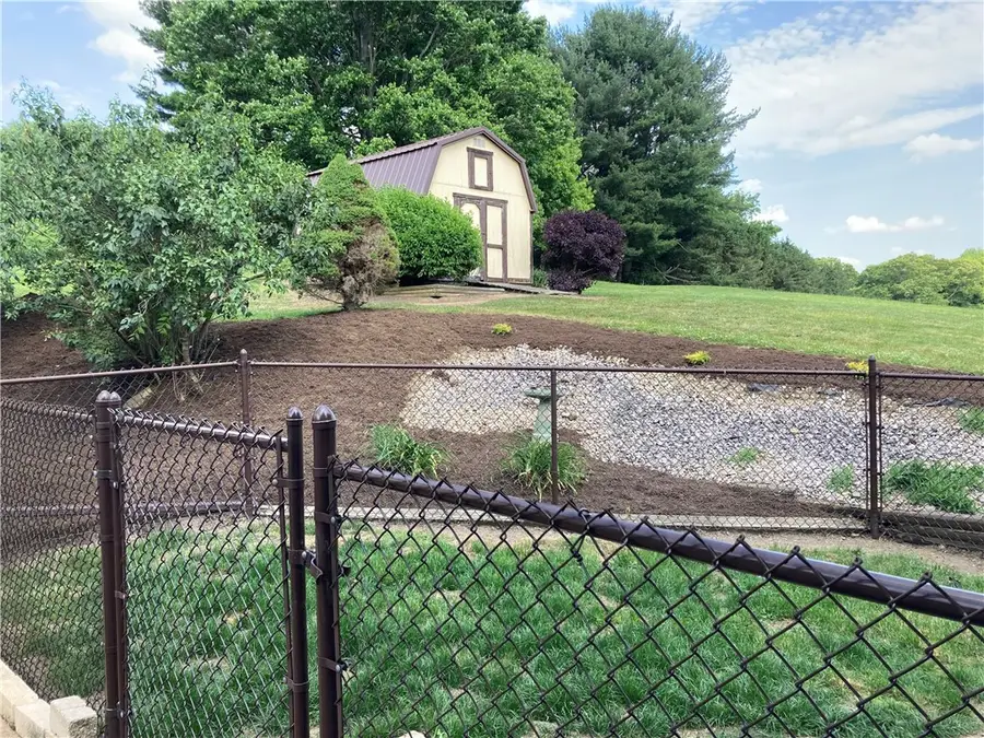 26 Paxton Road, Sandy Lake, PA 16145 - #2