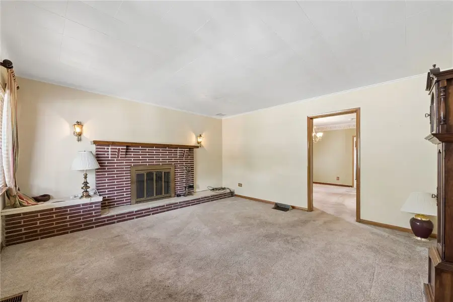 212 S 4th Street, Youngwood, PA 15697 - #3