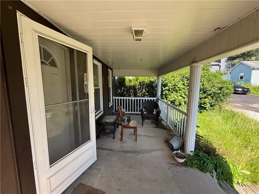 510 N 5th St, Apollo, PA 15613 - #3