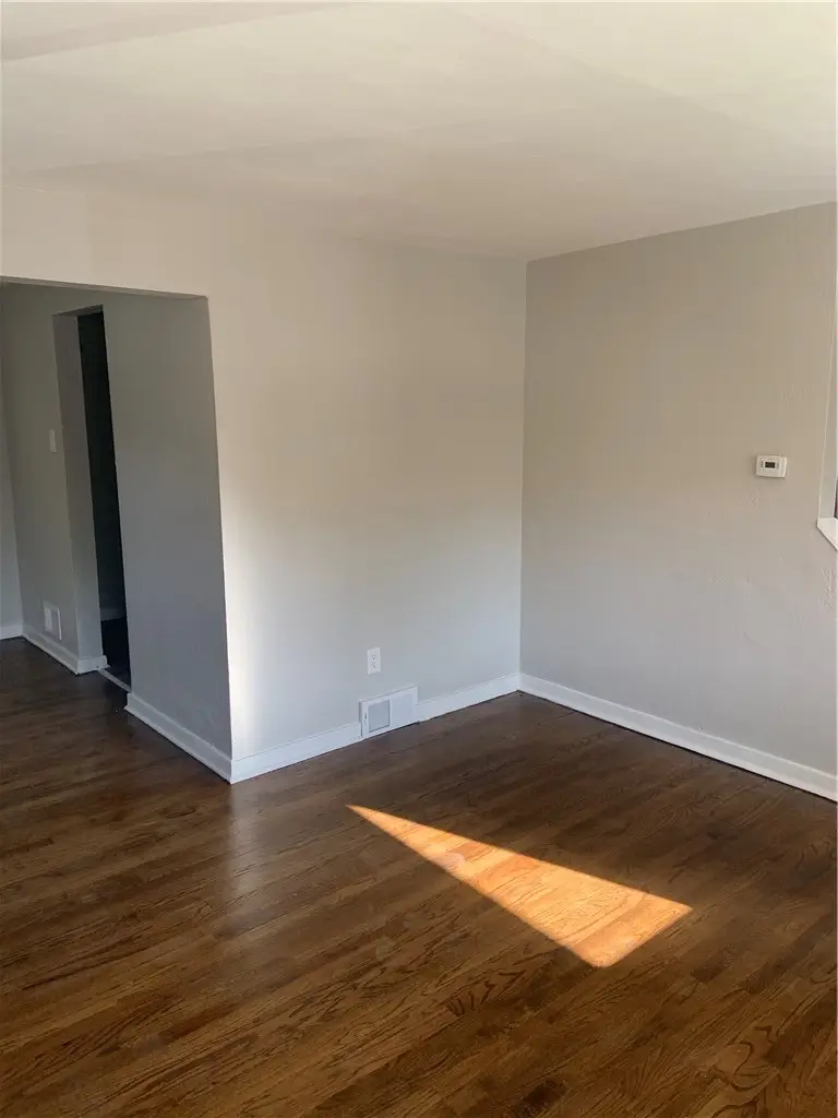 3912-3914 Meadowbrook Blvd., Pittsburgh, PA 15227 - #3