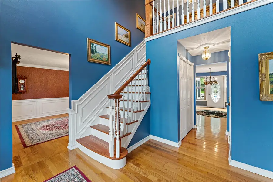 104 Oakwood Dr, Clairton, PA 15025 - #3