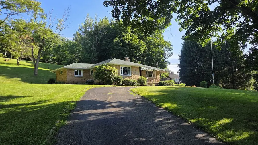 377 Orr Avenue, Apollo, PA 15613 - #2