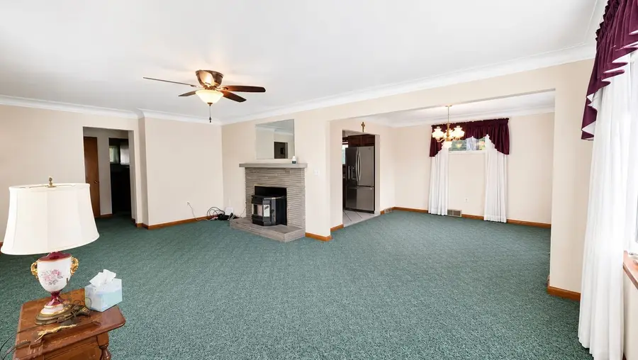 377 Orr Avenue, Apollo, PA 15613 - #3
