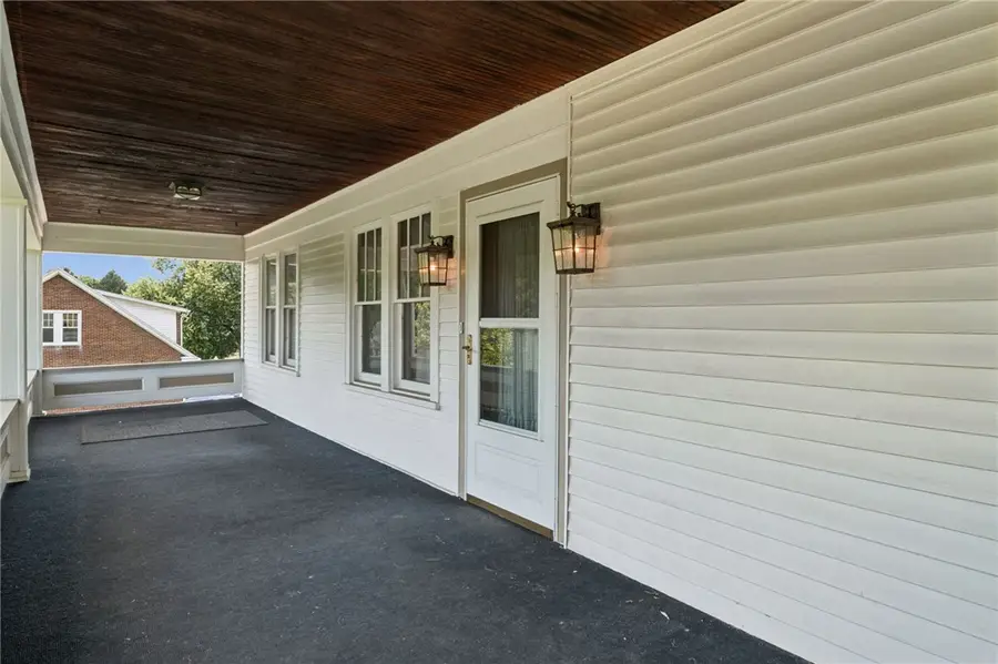 1405 Park Ave, Washington, PA 15301 - #3