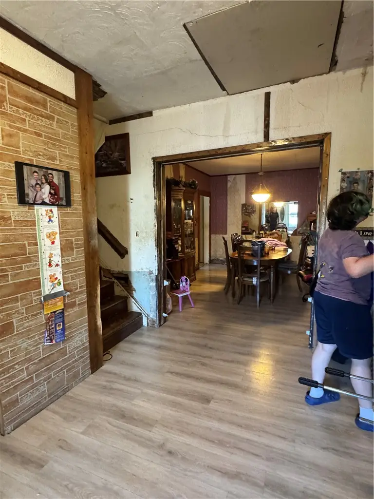 409 Miller Rd, Smithfield, PA 15478 - #2