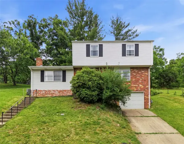 386 Old Gilkeson Road, Pittsburgh, PA 15228