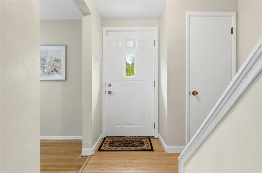386 Old Gilkeson Road, Pittsburgh, PA 15228 - #3
