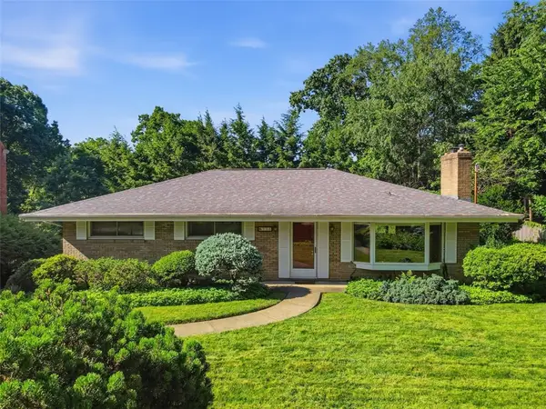 906 Glenover Place, Pittsburgh, PA 15215