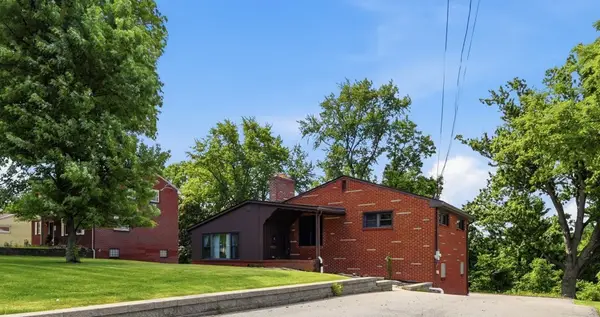 4404 Gateway Drive, Monroeville, PA 15146