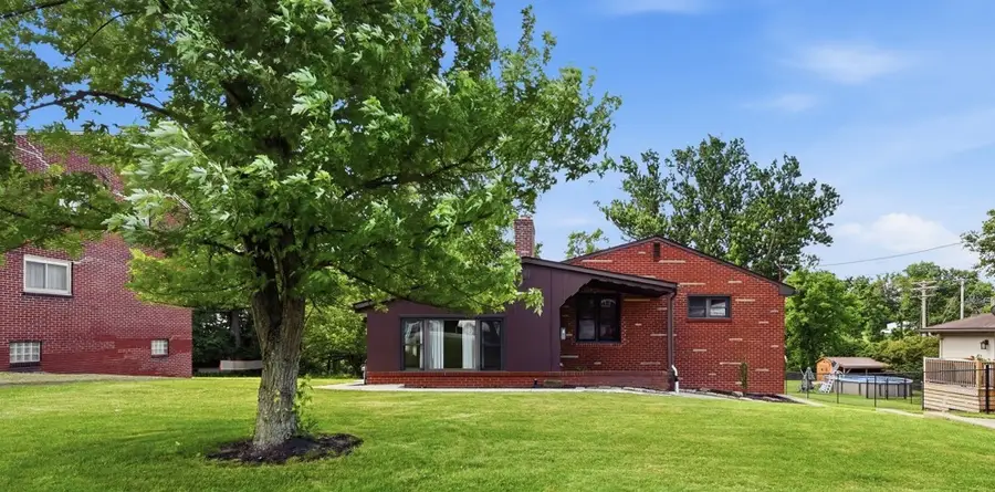 4404 Gateway Drive, Monroeville, PA 15146 - #2