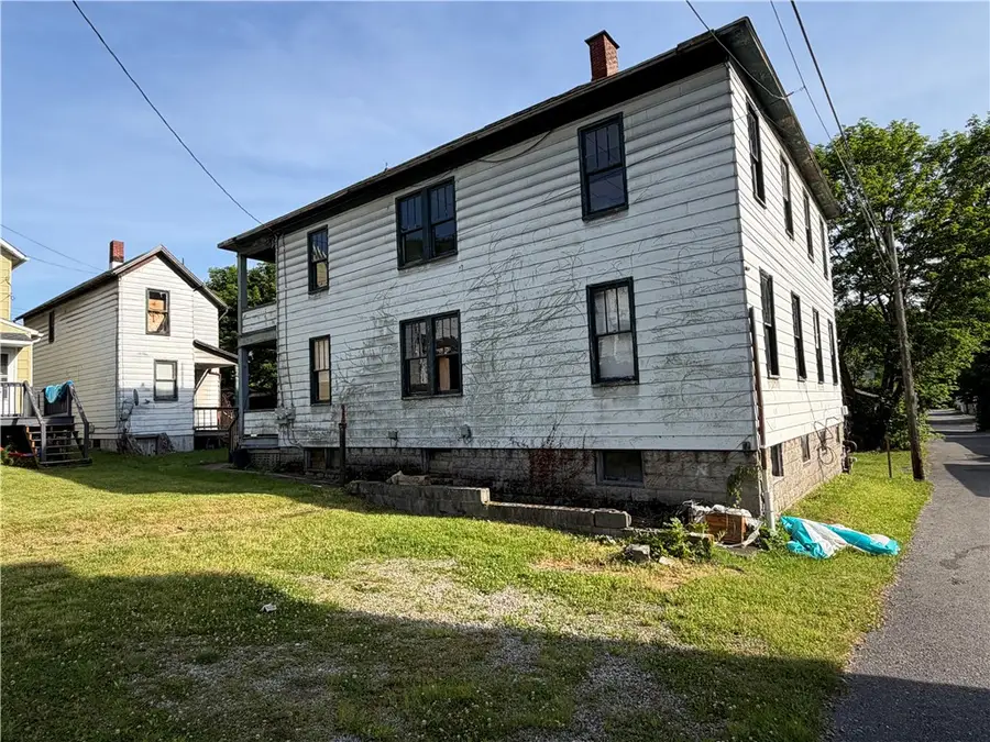 421-423 Forest Avenue, Johnstown, PA 15902 - #3