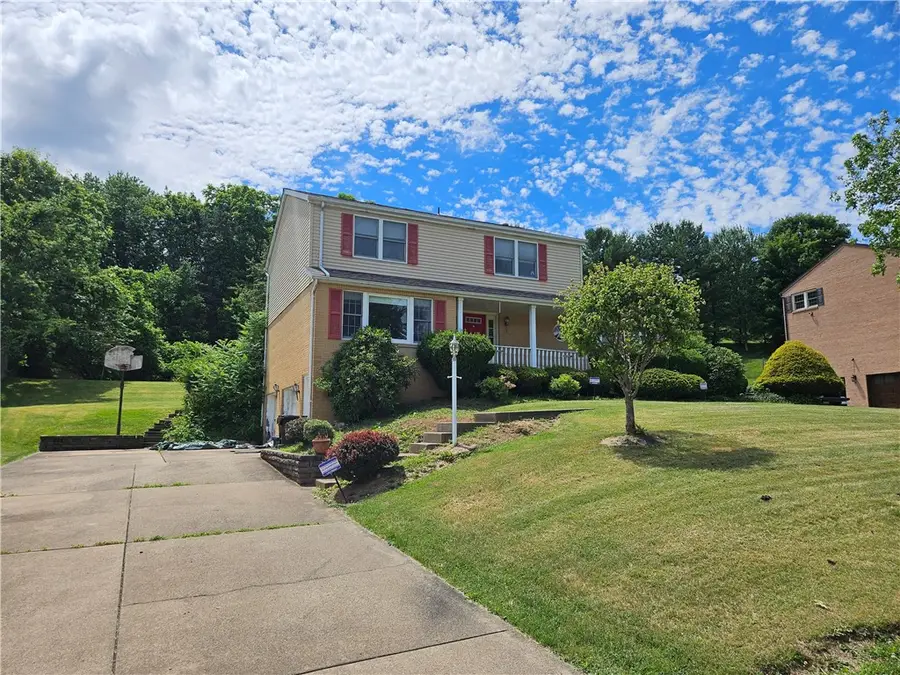 2410 Willow Dr, Export, PA 15632 - #2