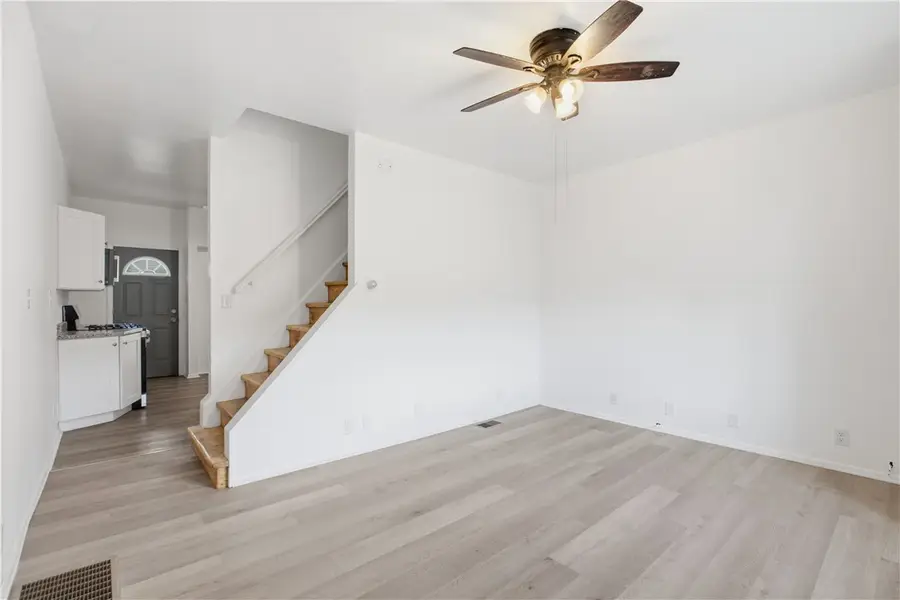 10 2nd St, Pittsburgh, PA 15215 - #3