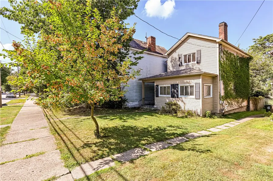 623 5th St, Oakmont, PA 15139 - #2