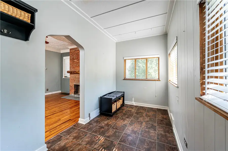 623 5th St, Oakmont, PA 15139 - #3