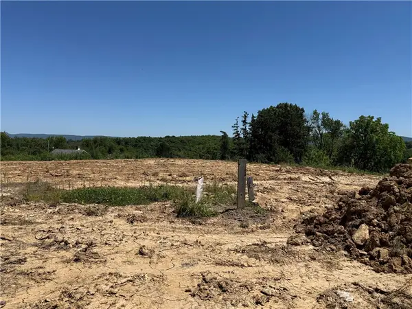 1570 Lois Road #Lot 9-C, Latrobe, PA 15650