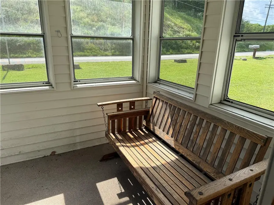 1792 State Route 356, Leechburg, PA 15656 - #3