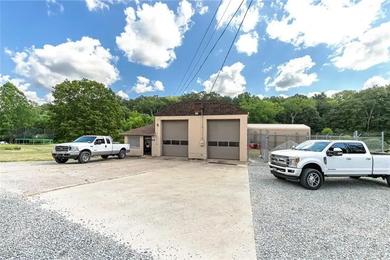 3275 Hills Church Road, Export, PA 15632 - #3