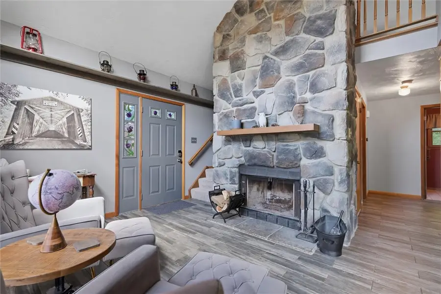 567 E Portersville Rd, Portersville, PA 16051 - #2