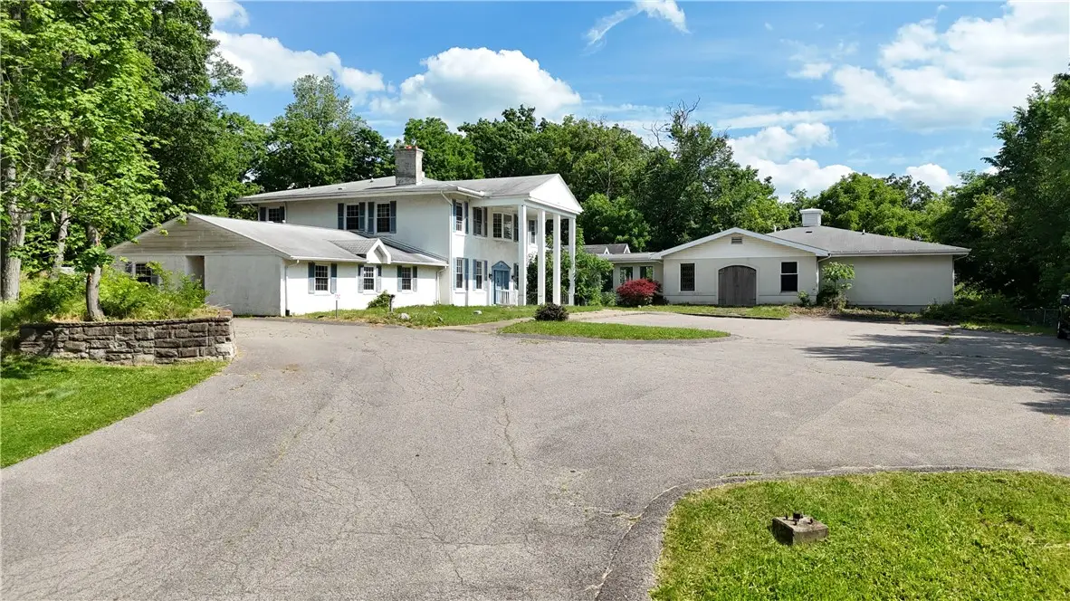5347 Brightwood Rd, Bethel Park, PA 15102 - #1