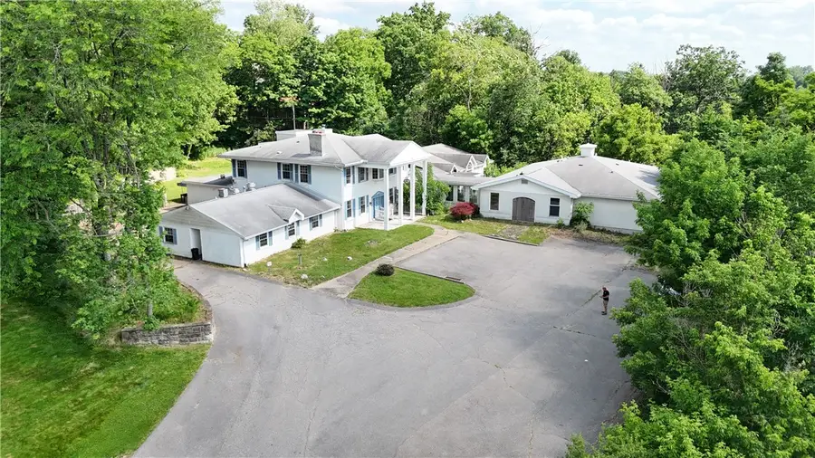 5347 Brightwood Rd, Bethel Park, PA 15102 - #3