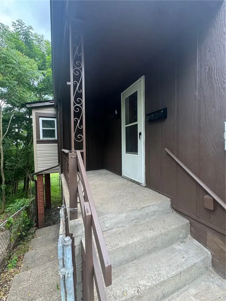 2437 Bruce Way, Pittsburgh, PA 15218 - #2