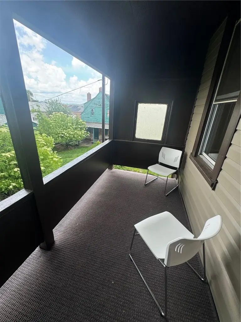 2437 Bruce Way, Pittsburgh, PA 15218 - #3