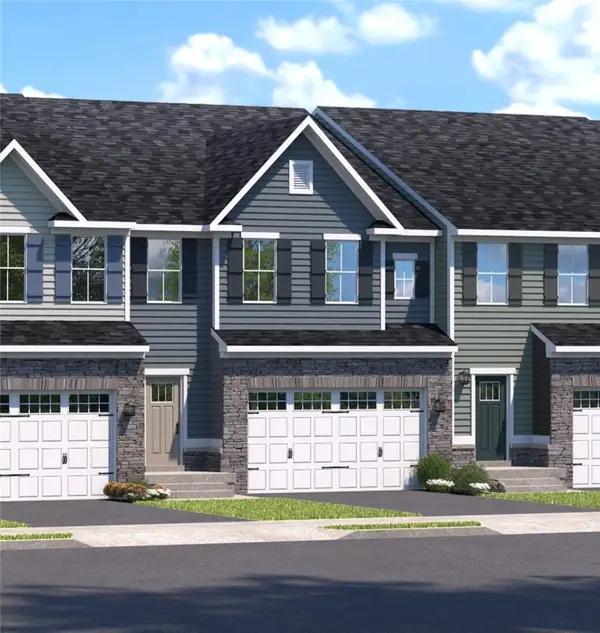 135 Olivia Drive, Eighty Four, PA 15330