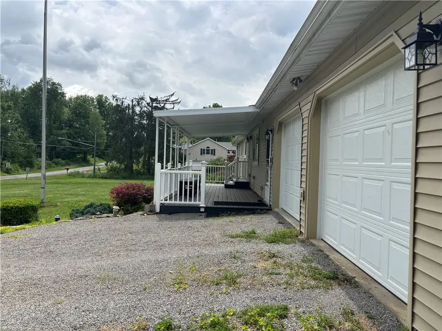283 Old Route 19, New Castle, PA 16101 - #3