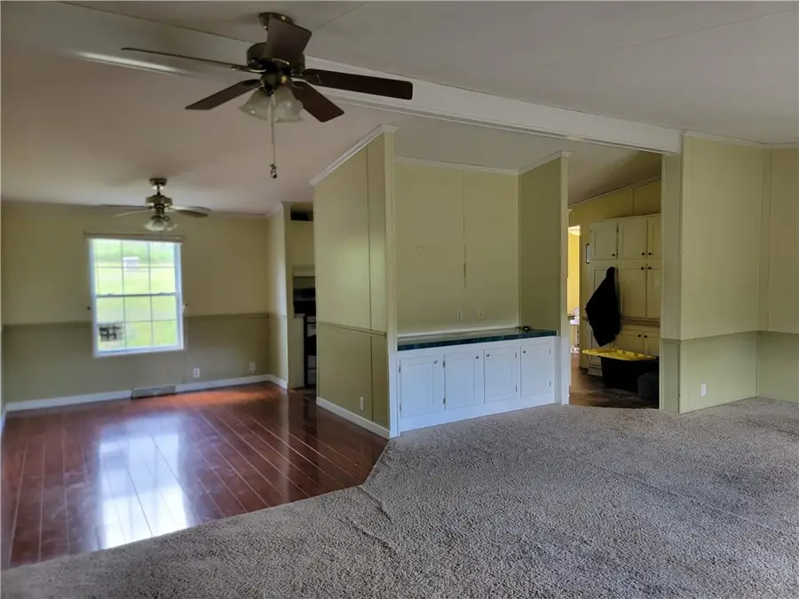 3269 Pine Run Road, Mayport, PA 15730 - #2