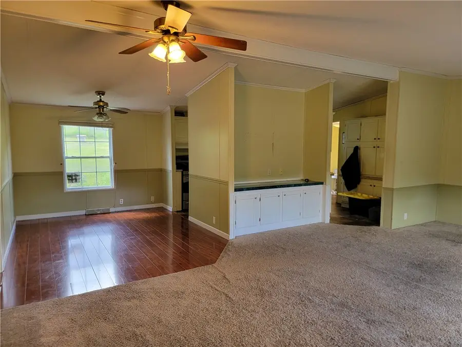 3269 Pine Run Road, Mayport, PA 15730 - #3