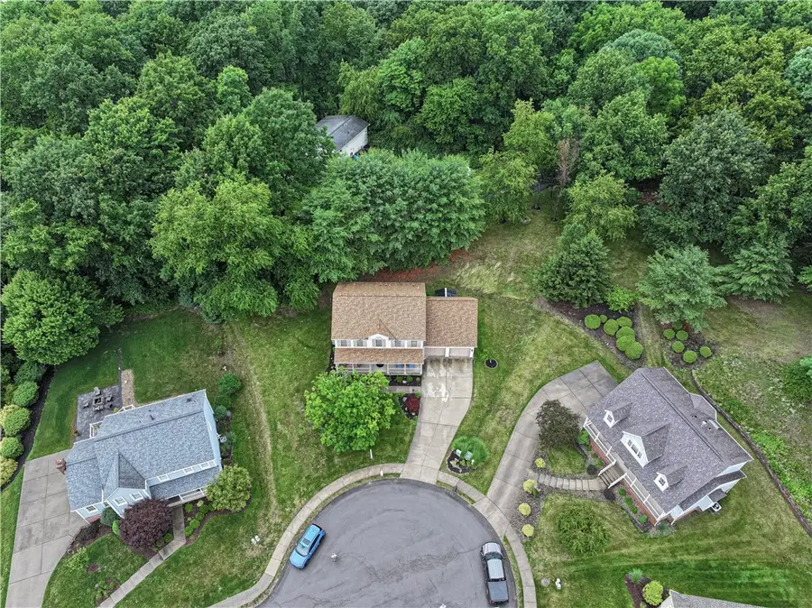 417 Farrington Dr, Seven Fields, PA 16046 - #3