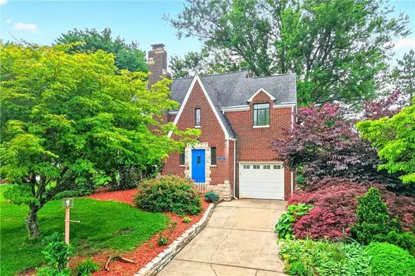 1045 Highland Avenue, Ambridge, PA 15003