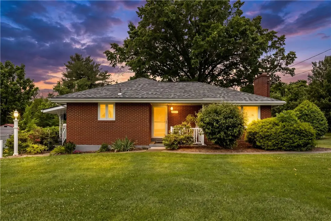 1705 Arona Road, Irwin, PA 15642 - #1