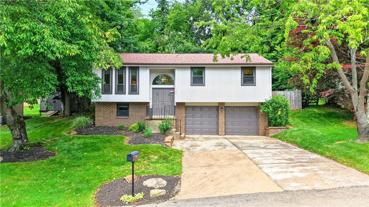 111 Meadow Ct, Pittsburgh, PA 15229 - #1