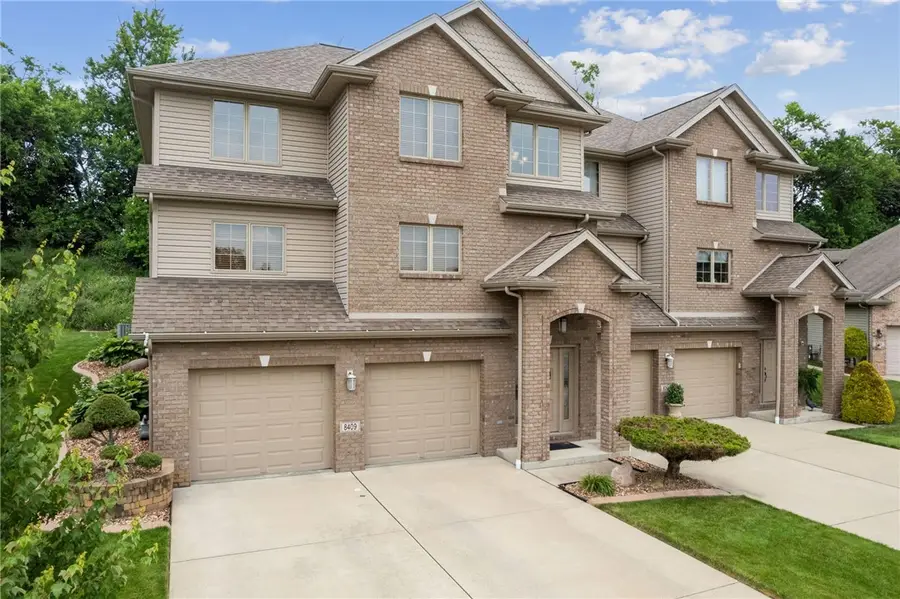8409 Delaware Ave, Irwin, PA 15642 - #3
