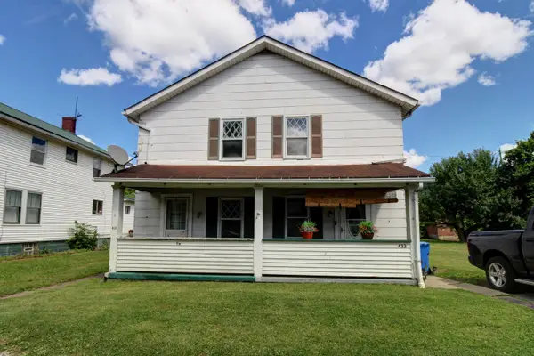 431,433 Chicago Avenue, New Kensington, PA 15068