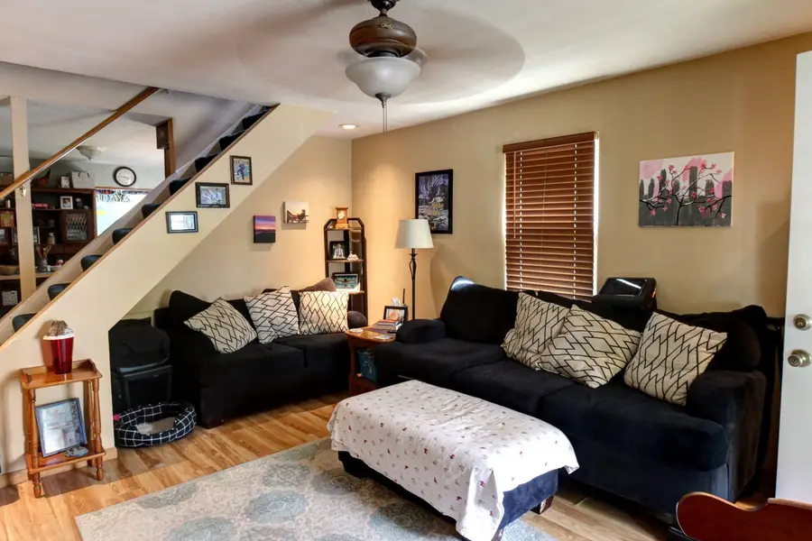 431,433 Chicago Avenue, New Kensington, PA 15068 - #3