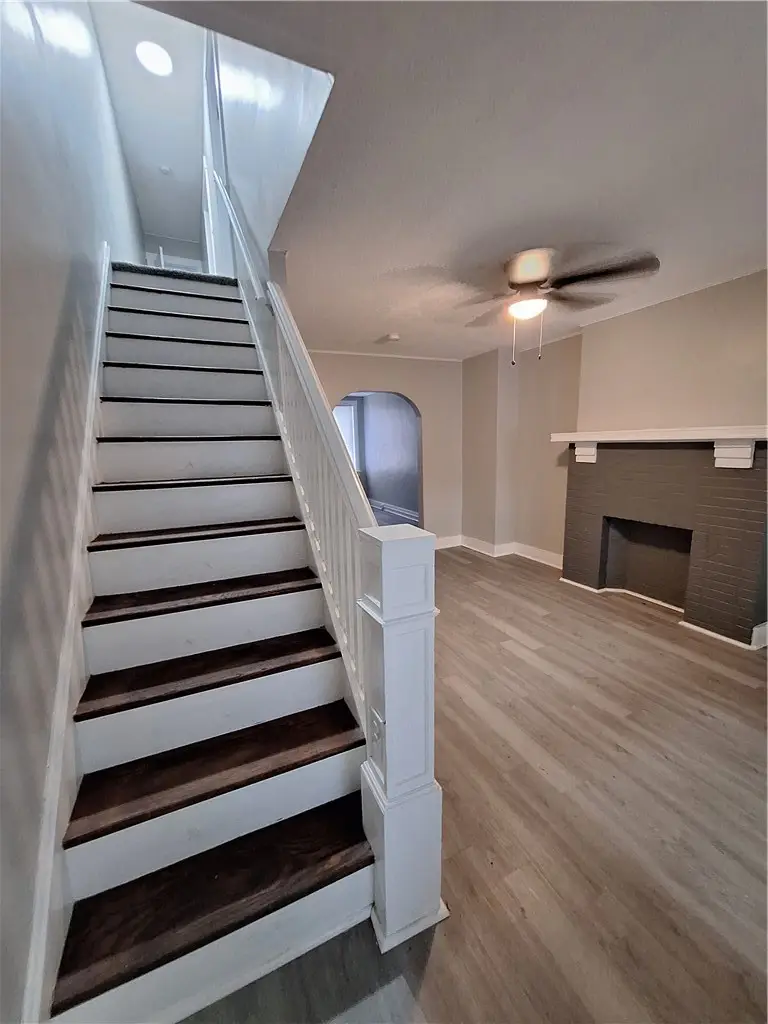 311 N Atlantic Ave, Pittsburgh, PA 15224 - #2