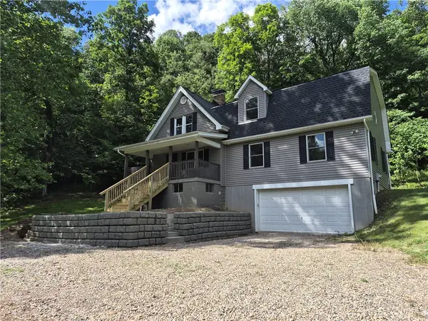 117 Cowpath Road, Aliquippa, PA 15001