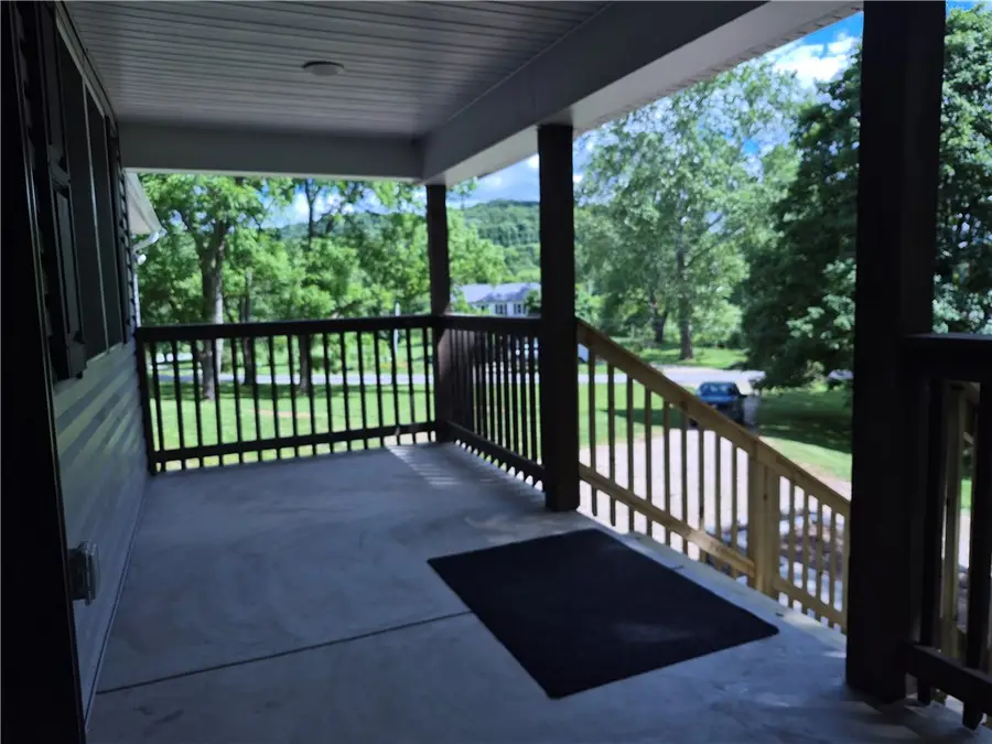 117 Cowpath Road, Aliquippa, PA 15001 - #2