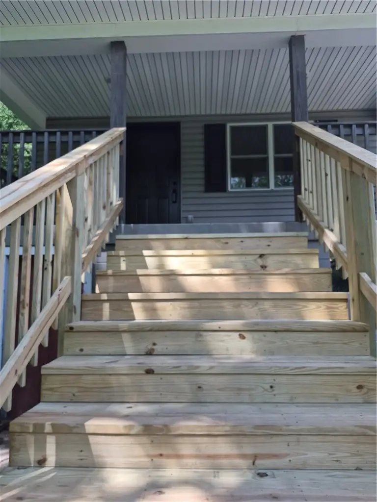 117 Cowpath Road, Aliquippa, PA 15001 - #3