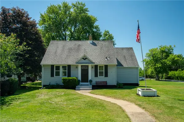 523 Western Avenue, Beaver, PA 15009