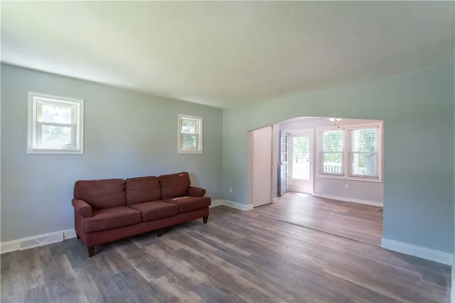 523 Western Avenue, Beaver, PA 15009 - #2