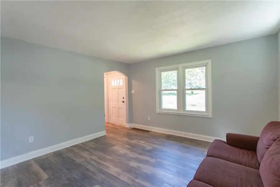 523 Western Avenue, Beaver, PA 15009 - #3