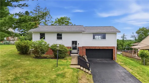 792 Beechland St, Homestead, PA 15120