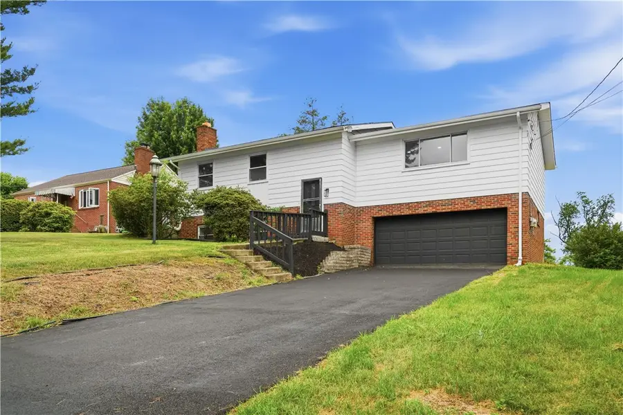 792 Beechland St, Homestead, PA 15120 - #2