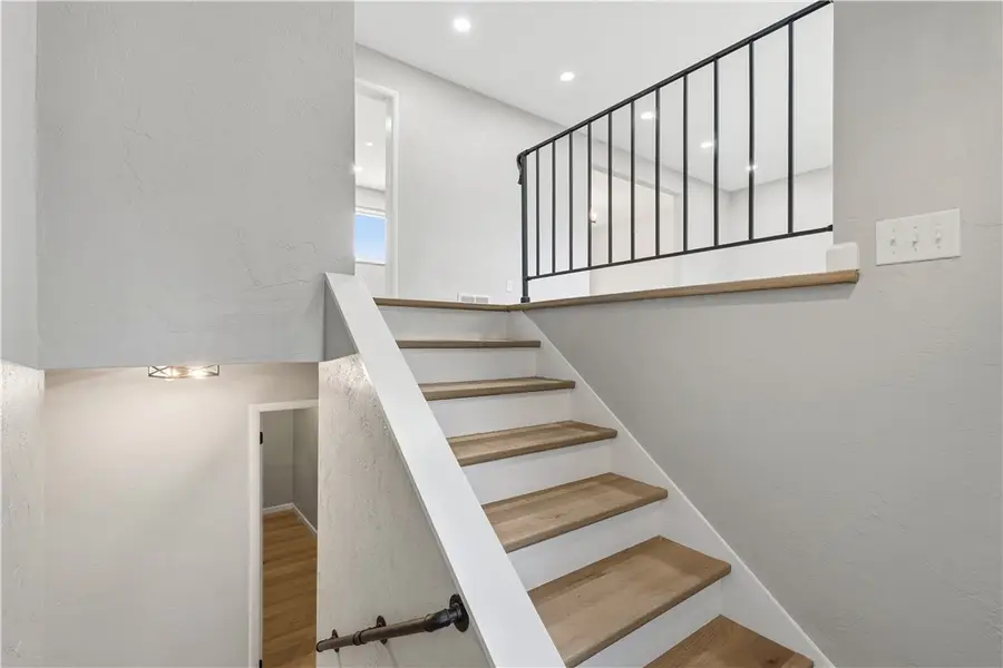 792 Beechland St, Homestead, PA 15120 - #3